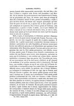 giornale/LO10020526/1873/V.22/00000261
