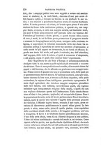 giornale/LO10020526/1873/V.22/00000262