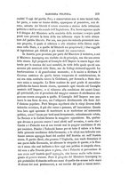 giornale/LO10020526/1873/V.22/00000263