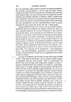 giornale/LO10020526/1873/V.22/00000264