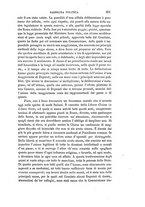 giornale/LO10020526/1873/V.22/00000265