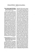 giornale/LO10020526/1873/V.22/00000267