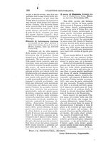 giornale/LO10020526/1873/V.22/00000268