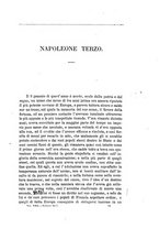 giornale/LO10020526/1873/V.22/00000269