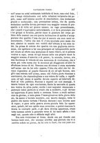 giornale/LO10020526/1873/V.22/00000271