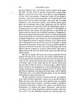 giornale/LO10020526/1873/V.22/00000272