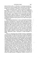 giornale/LO10020526/1873/V.22/00000273