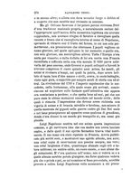 giornale/LO10020526/1873/V.22/00000274