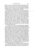 giornale/LO10020526/1873/V.22/00000275