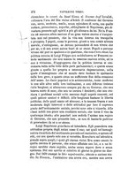giornale/LO10020526/1873/V.22/00000276