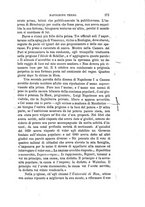 giornale/LO10020526/1873/V.22/00000277