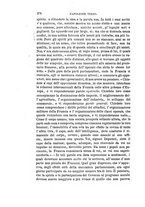 giornale/LO10020526/1873/V.22/00000278