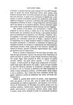 giornale/LO10020526/1873/V.22/00000279
