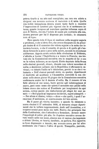 Nuova antologia di scienze, lettere ed arti