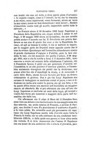 giornale/LO10020526/1873/V.22/00000281