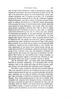 giornale/LO10020526/1873/V.22/00000283