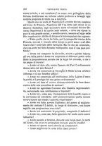 giornale/LO10020526/1873/V.22/00000284