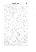 giornale/LO10020526/1873/V.22/00000285