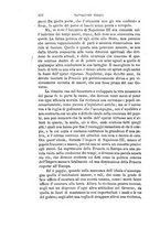 giornale/LO10020526/1873/V.22/00000286