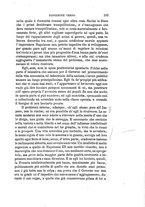 giornale/LO10020526/1873/V.22/00000287