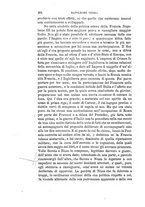 giornale/LO10020526/1873/V.22/00000288