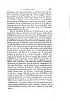 giornale/LO10020526/1873/V.22/00000289