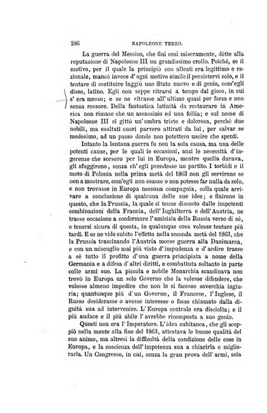 Nuova antologia di scienze, lettere ed arti