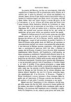 giornale/LO10020526/1873/V.22/00000290