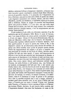 giornale/LO10020526/1873/V.22/00000291