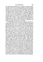 giornale/LO10020526/1873/V.22/00000293