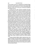 giornale/LO10020526/1873/V.22/00000294