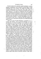 giornale/LO10020526/1873/V.22/00000295