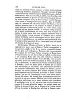 giornale/LO10020526/1873/V.22/00000296