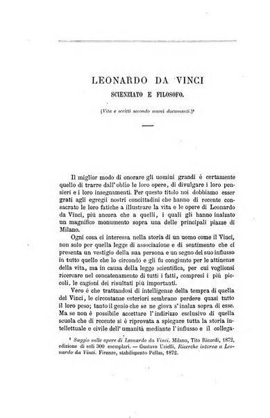 Nuova antologia di scienze, lettere ed arti