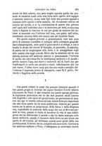 giornale/LO10020526/1873/V.22/00000299