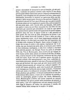 giornale/LO10020526/1873/V.22/00000300