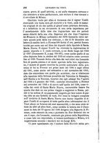 giornale/LO10020526/1873/V.22/00000302