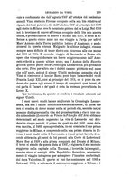 giornale/LO10020526/1873/V.22/00000303