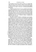giornale/LO10020526/1873/V.22/00000304