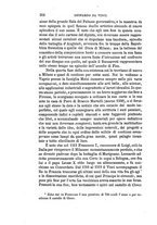 giornale/LO10020526/1873/V.22/00000306