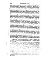 giornale/LO10020526/1873/V.22/00000310