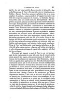 giornale/LO10020526/1873/V.22/00000311