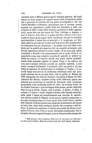 Nuova antologia di scienze, lettere ed arti