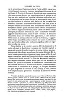 giornale/LO10020526/1873/V.22/00000313