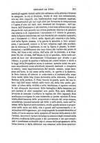 giornale/LO10020526/1873/V.22/00000315