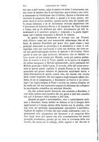 giornale/LO10020526/1873/V.22/00000318