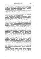 giornale/LO10020526/1873/V.22/00000319