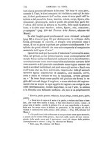 giornale/LO10020526/1873/V.22/00000320