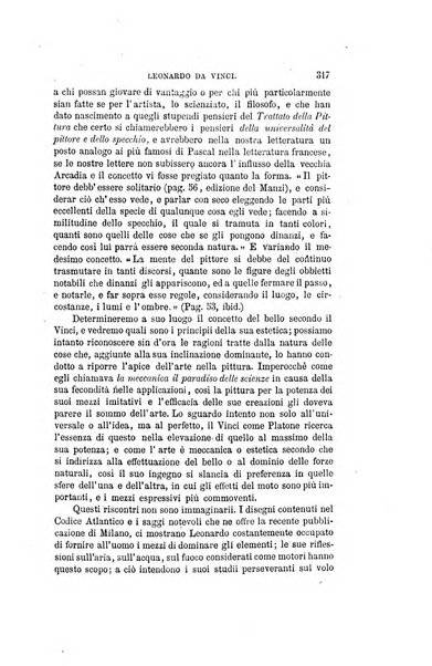 Nuova antologia di scienze, lettere ed arti