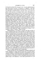 giornale/LO10020526/1873/V.22/00000321